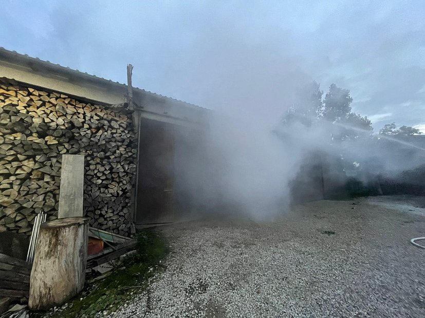 Übung_16082021_01 (38)